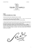 SADE L`AUTRE HOMME DE LETTRES