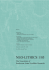 as pdf