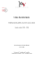 LISTE INTERNATS PUBLICS ET PRIVES sc 2003-2004