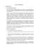 Chapitre XVIII. Les miniporcs - Canadian Council on Animal Care