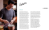 JOHNNY IUZZINI CHEF P&Acirc;TISSIER