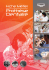 Formation initiale