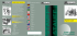 Filters Program FRENCH