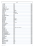 mp3 1 D-Audio Sets 0000 2 D-kalke Sets 0000 3 D