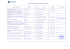 FICHIER DES ASSOCIATIONS DE COMMERCANTS