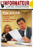 6356 Complet - L`Informateur Corse Nouvelle
