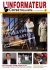 6298 Complet - L`Informateur Corse Nouvelle