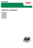 ML552x_ML559x_ECO_User`s Guide_FR