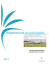 AEROPORTS DE LA COTE D`AZUR 2013