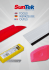 Tools WErkzEugE ouTIls