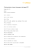 Lufthansa PDF