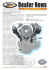Dealer News Issue January 2009
