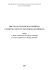 BTS communication et industries graphiques