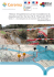 Retour d`expérience sur les inondations du département du Var les