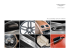 ACCESSOIRES ASTON MARTIN