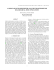 A Modular Sound Descriptor Analysis Framework for Relaxed