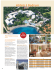 Hôtels à Bodrum - voyages d`une vie