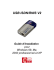 USB ISDN/RNIS V2