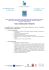 piano di comunicazione e formazione - Per Mare