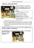 TP PHYSIQUE 8 : Tintin et la Gravitation