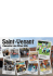 lien - Saint