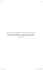 Extraits - Zones Sensibles