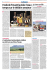 Lire l`article - Athélia Entreprendre