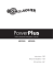 PowerPlus - Gallagher Fence
