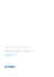 eud-1686_fr/1.0 - MiVoice 5361 / MiVoice 5361 IP - ( Mitel )