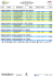 ETAT_Results - 5CAAAAkUbz9sTm5XZVZwaXFxAgA