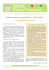 PDF tab bord février 2010.qxp - DRAAF Poitou