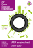 Rapport d`activité 2010