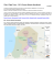 City of Cape Town – 2011 Census Suburb Noordhoek