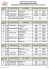 Details-lignes-transports-ISC-2015-2016 - Institution du Sacré