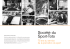 75 ans au service de la promotion du sport - Sport-Toto