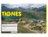 Big Bike : Tignes, Freeride d`altitude