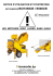 betonnieres bch350cb / b500cb