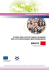 etudes sur les politiques jeunesse des pays