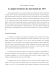 Le papier-monnaie des marchands de 1837