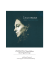 ZSUZSANNA / Nouvel album Banat Vagabond songs