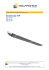Solartube HP