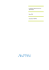 L`&eacute;valuation des frais futurs en appareillage