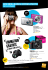 achat lowepro slingshot 200 aw