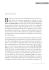 Liens cisterciens n&deg; 24 - Avril 2013