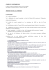 CONSEIL 18 DECEMBRE 2009 du 18 d&eacute;cembre 2009