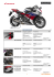 1 CBR 1000RR/RA