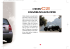 INNOVANTE &Agrave; PLUS D`UN TITRE CITRO&Euml;N