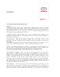 Press Release - Toyota Europe