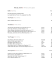 Carte des Vins - New - Hotel Le St