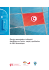 Énergie renouvelable et efficacité énergétique en Tunisie
